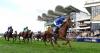 Notable Speech aiming to join July Cup giants