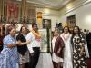 Hawaiian language milestone celebrated