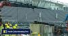 Firm suspended from bidding for Hong Kong contracts after worker killed on site