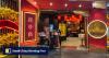Hong Kong authorities check MPF payments after Michelin-starred eatery closes