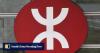 Hong Kong’s MTR Corp signs investment deal with train parts maker CRRC Guangdong