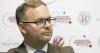 EU has no money except for war Hungarian official