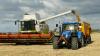 EU May Cut Farm Subsidies to Fund Ukraine Accession, Warns Hungarian MEP