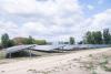 US Food Company Inaugurates Huge Solar Park in C Hungary