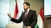 State Secretary: Hungary and Germany to rebuild bilateral political and diplomatic ties