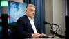 PM Orbán sends condolences to family of Hungarian man dead as result of Ukrainian forced military conscription