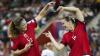 Gaupset nets brace as Norway beats Iceland at Women's Euro