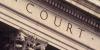 Judge dismisses suit challenging Idaho logging project