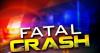 Idaho man dies in I-15 crash north of Pocatello