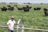Idaho Soil and Water Conservation Commission offers low interest loans to ag community 