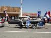 Idaho Parade Season Doesn’t Last Nearly Long Enough