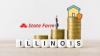 Illinois Homeowners Face Higher Costs as State Farm Raises Rates