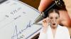 Some Illinois Residents Might Get Surprise Checks in the Mail