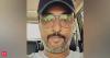 Wanted mephedrone producer deported to India from UAE, Mumbai police take his custody