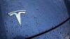 Tesla to commence deliveries in India by August with new showrooms in Mumbai, Delhi