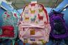 2 back-to-school giveaways Friday in Indianapolis