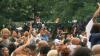 Indiana Black Expo Summer Celebration kicks off Friday