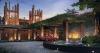 IHG Launches First Kimpton Hotel in Indonesia