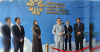 Qatar to place Indonesian migrant workers in health, hospitality, and IT jobs