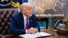 U.S. Leaves Vietnam with Lower Tariffs as Indonesia Hit with 32% Charge; Here's Why