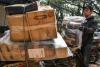 No talks yet on e-commerce tax for MSMEs: Indonesian minister