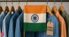 India can fill gap left by China in Japan's garment market: AEPC
