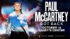 Paul McCartney set to rock Des Moines on October 14 during 'Got Back' tour
