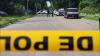 DMPD: Teenager injured in downtown Des Moines shooting Thursday afternoon