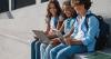 Best public middle schools in the Des Moines metro area