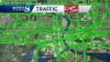 Des Moines traffic: Storms knock out traffic signals in the city