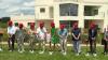 Des Moines breaks ground on Italian-American culture center