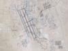Iran attack on Qatar air base hit geodesic dome used for US communications