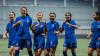 Singapore Lionesses aim to deliver a strong comeback against Iran in the Asian Cup qualifying match