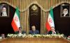 Top Iranian official acknowledges French-German cyclist being detained