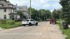 Juvenile injured in shooting in Des Moines' Cheatom Park neighborhood