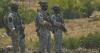 Iraq PKK Disarmament
