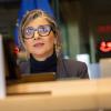 Ireland remains ‘steadfast supporter’ of Francesca Albanese