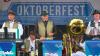 Longtime Des Moines Oktoberfest celebration finds a new home in Ankeny