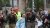 Under Fire in Tel Aviv: A Civilian’s View of Israel’s 12-Day War