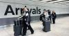 Irish air fares to Heathrow set to hike under plan to fund airport's upgrade 
