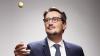 Meet The Italian Billionaire Behind Ferrero’s $3.1 Billion Deal For Kellogg