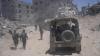 How ceasefire talks and coalition politics shaped Israel’s war strategy