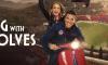 Mark Consuelos and Kelly Ripa Dive into Italian Soccer Documentary