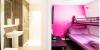 Second hostel in Italy for Safestay
