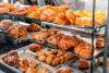Italian investment fund acquires stake in Santangelo bakery group