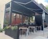 New CT restaurant named after Italian explorer. Food aims to be quite an adventure too.