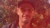 Bogus U.S. Producer Francis Kaufmann Accused Of Murder Extradited To Italy