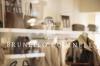 Italy’s Brunello Cucinelli posts revenue of $738.72 mn in H1 2025