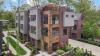 Modern townhouse near Little Italy asks $1.3M: House of the Week
