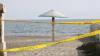 Italy: Boy dead after being buried alive in family beach holiday tragedy